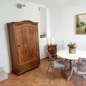 Regina Apartamento