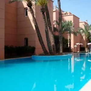 https://riad-qays.marrakeshhotelsmorocco.com