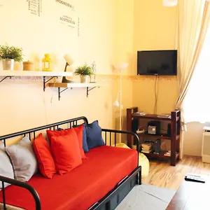 https://lem-family-apartment.inbudapesthotels.com