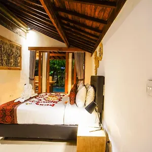 https://new-private-villa-with-nature-atmosphere-by-pondok-dino.ubudhotelsnow.com