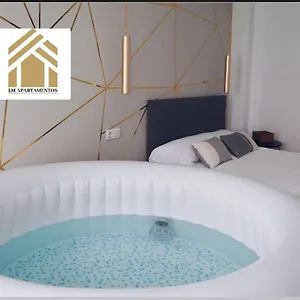 https://lm-luxury-puentezuelas.es-andalucia.com