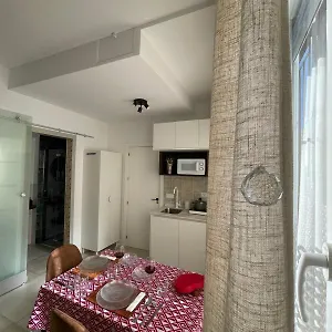 https://casa-arpisama.es-andalucia.com