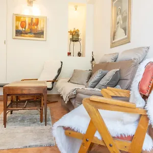 Regina Apartamento