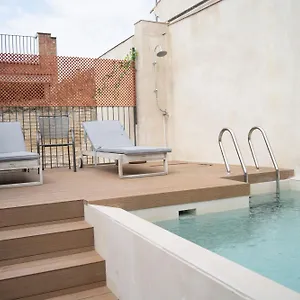 https://arena-centro.es-andalucia.com