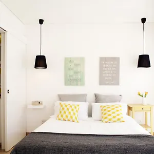 https://alfama-rose-apartment-eletrico.hotels-lisbon-portugal.com